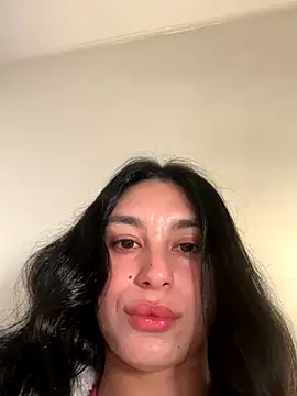 MonicaSalvatore online show from 10-22-25, 03:06