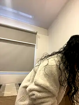 MonicaSalvatore online show from 11-21-25, 09:36