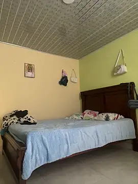 Snapshot of BELLAALEJA chatting on 04-02-26, 08:37 BELLAALEJA online show from 04-02-26, 08:37