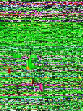 BELLAALEJA online show from 10-19-25, 08:44