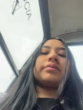 BELLAALEJA online show from 07-01-26, 12:05