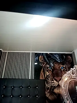 Witch Scarlet online show from 03-13-26, 01:32