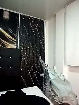 Witch Scarlet online show from 03-06-26, 01:11