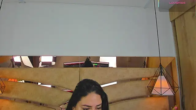 pamemiller1 online show from 02-23-26, 11:11