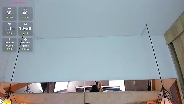 pamemiller1 online show from 09-25-25, 03:23