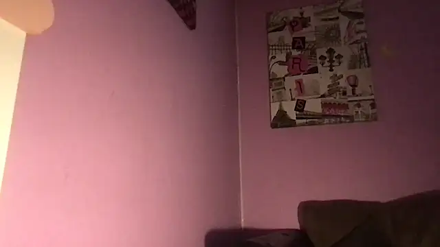 Snapshot of sexyzoeyxx chatting on 02-04-26, 10:05 sexyzoeyxx online show from 02-04-26, 10:05