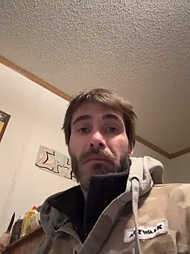 BakedDepartment16 online show from 12-21-25, 03:41