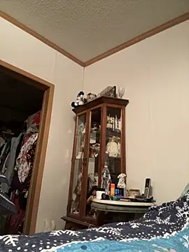 BakedDepartment16 online show from 11-30-25, 05:08