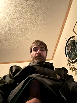 BakedDepartment16 online show from 12-02-25, 11:39