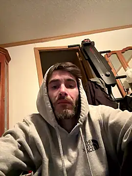 BakedDepartment16 online show from 01-16-26, 05:00