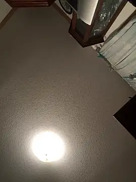 BakedDepartment16 online show from 12-22-25, 04:45