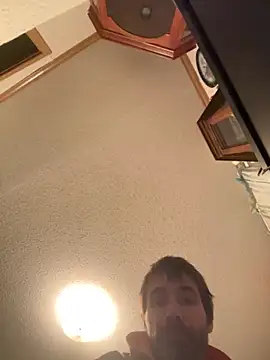 BakedDepartment16 online show from 11-27-25, 12:33