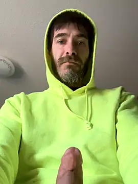 BakedDepartment16 online show from 12-05-25, 02:37