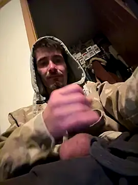 BakedDepartment16 online show from 10-20-25, 12:02