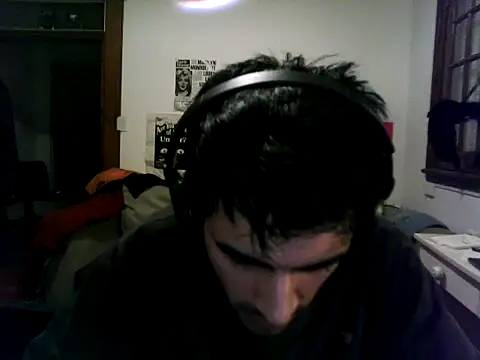 Eroticonlin3 online show from 06-06-26, 04:07