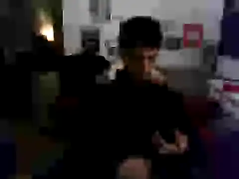 Eroticonlin3 online show from 06-24-26, 11:35
