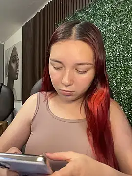 Karen18 boobs online show from 07-17-26, 01:58