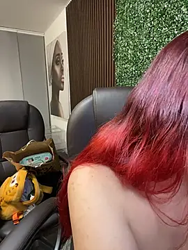 Karen18 boobs online show from 07-24-26, 01:56
