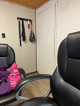 Karen18 boobs online show from 03-13-26, 03:11