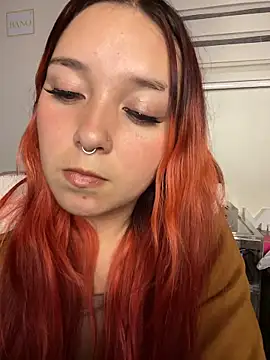 Karen18 boobs online show from 02-20-26, 06:26