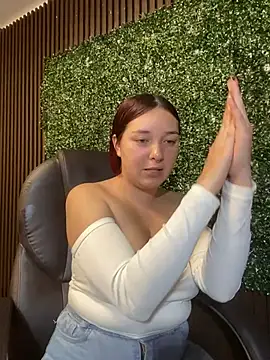 Karen18 boobs online show from 07-09-26, 03:18