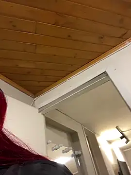 Snapshot of Karen18_boobs chatting on 11-15-25, 02:04 Karen18 boobs online show from 11-15-25, 02:04