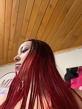 Karen18 boobs online show from 06-26-26, 03:23