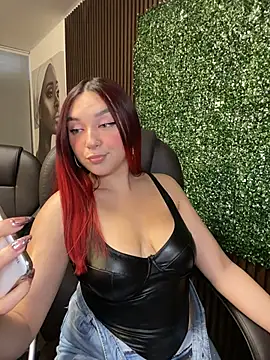 Karen18 boobs online show from 07-19-26, 11:18
