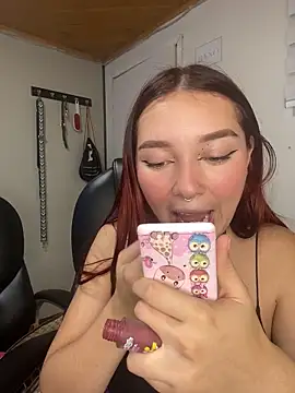 Karen18 boobs online show from 03-07-26, 01:12