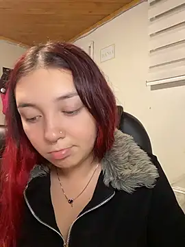 Karen18 boobs online show from 06-28-26, 04:08