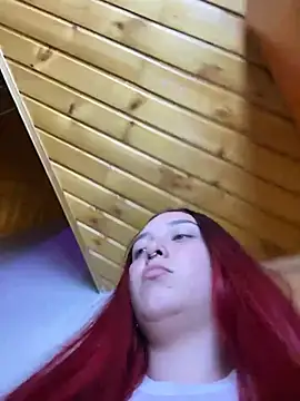 Karen18 boobs online show from 06-12-26, 02:53