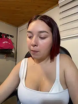 Karen18 boobs online show from 06-21-26, 01:22