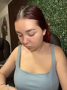 Karen18 boobs online show from 07-12-26, 02:34