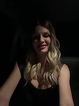 Isabella kiko online show from 04-07-26, 07:37