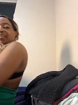 iriebusty online show from 04-07-26, 01:51