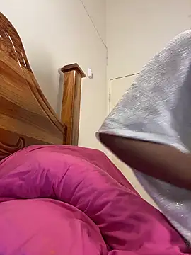 iriebusty online show from 03-30-26, 04:08