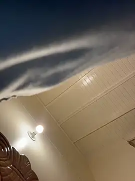 iriebusty online show from 03-07-26, 01:34