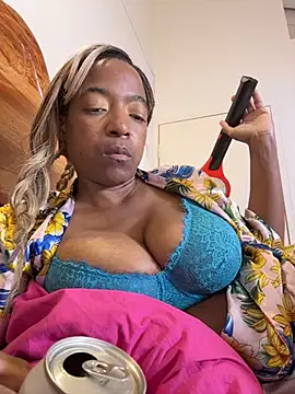 iriebusty online show from 03-26-26, 03:21