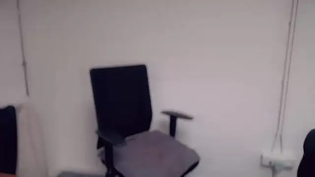 Snapshot of ElizaAndrea chatting on 09-14-25, 02:17 ElizaAndrea online show from 09-14-25, 02:17