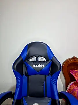 Natasha 50 online show from 12-23-25, 12:11