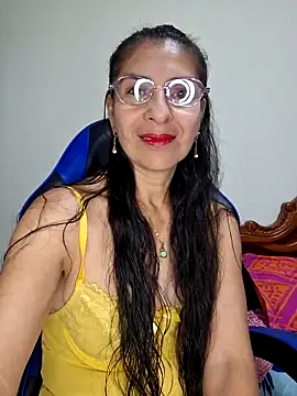 Snapshot of Natasha_50 chatting on 02-21-26, 12:56 Natasha 50 online show from 02-21-26, 12:56