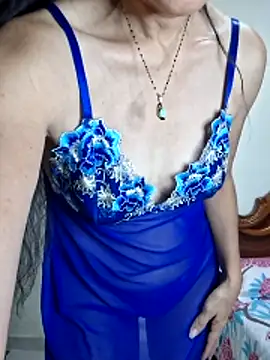 Natasha 50 online show from 04-02-26, 01:02