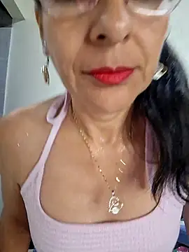 Natasha 50 online show from 07-12-26, 12:00