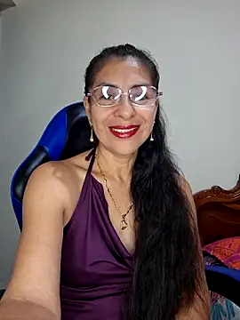Snapshot of Natasha_50 chatting on 02-26-26, 07:03 Natasha 50 online show from 02-26-26, 07:03