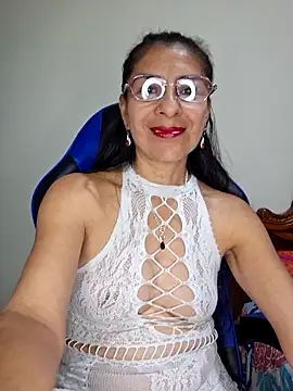 Natasha 50 online show from 03-05-26, 05:20