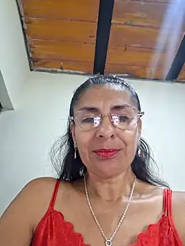 Natasha 50 online show from 07-19-26, 01:03
