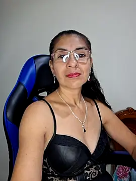 Natasha 50 online show from 01-13-26, 02:59