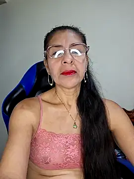 Snapshot of Natasha_50 chatting on 02-24-26, 01:06 Natasha 50 online show from 02-24-26, 01:06