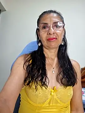 Natasha 50 online show from 06-26-26, 04:07