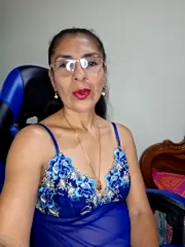 Snapshot of Natasha_50 chatting on 02-06-26, 01:12 Natasha 50 online show from 02-06-26, 01:12